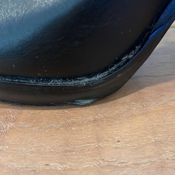 Tory Burch Platform Bootie - Picture 5 of 10